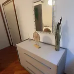 Apartment Maison70,