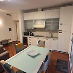Maison70, Apartment
