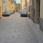 Maison70, Pesaro