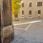 Apartment Maison70, Pesaro