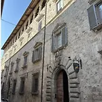 Appartamento Maison70, Pesaro