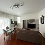 Apartament Maison70,