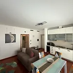 Appartamento Maison70, Pesaro