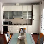 Maison70, Appartamento *