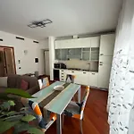Maison70, Appartamento Pesaro