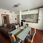 Maison70, * Pesaro