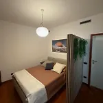 Maison70, * Pesaro