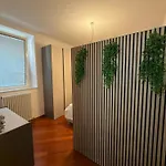 Maison70, Appartamento Pesaro