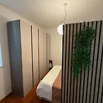 Appartamento Maison70, Pesaro