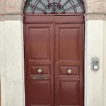 Maison70, Apartament Pesaro