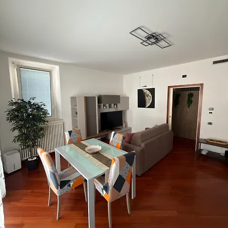 Maison70, Pesaro
