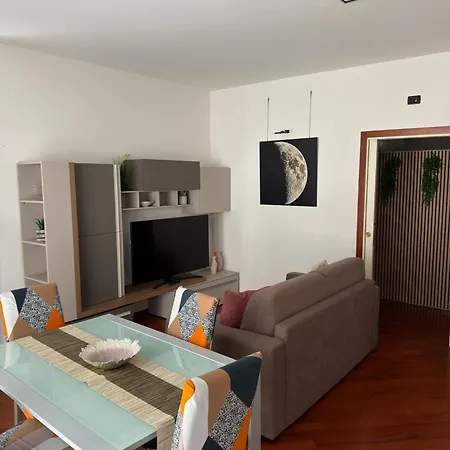 Maison70, * Pesaro