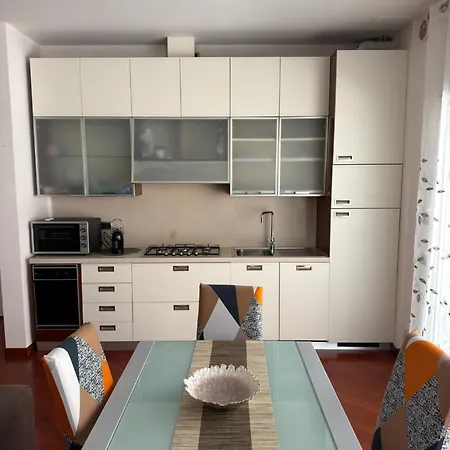Maison70, 公寓 *