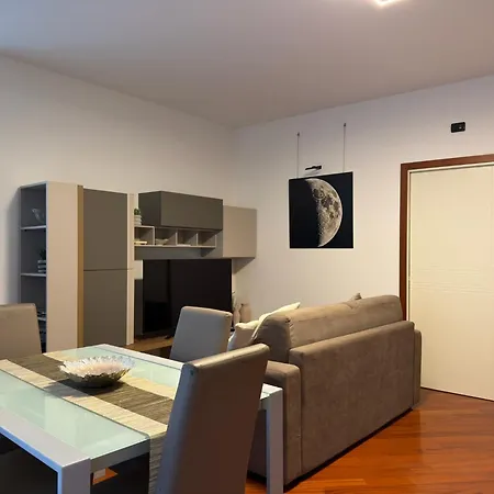 Maison70, * Pesaro