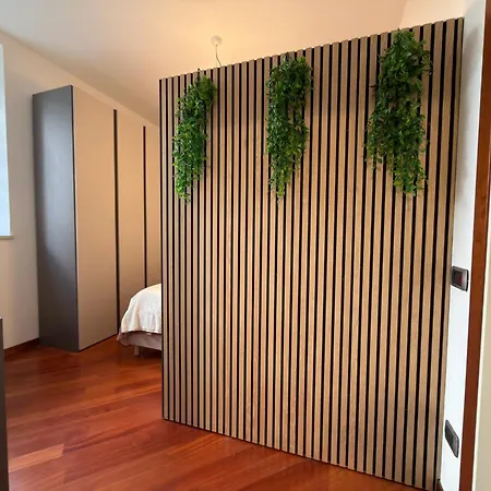 Maison70, Pesaro